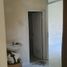2 Schlafzimmer Haus zu verkaufen in Bogor Selatan, West Jawa, Bogor Selatan