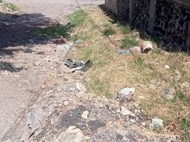  Grundstück zu verkaufen in Cuernavaca, Morelos, Cuernavaca, Morelos