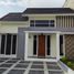 2 Bedroom House for sale in Gamping, Sleman, Gamping