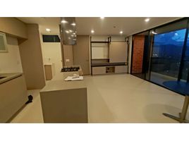 2 Habitación Apartamento en alquiler en Parque de los Pies Descalzos, Medellín, Medellín