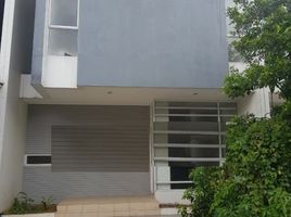 4 Bedroom House for sale in Pondok Aren, Tangerang, Pondok Aren