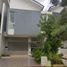 4 Bedroom House for sale in Pondok Aren, Tangerang, Pondok Aren