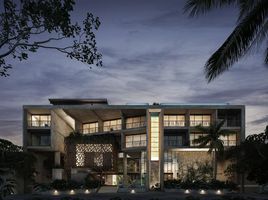 Appartement 1 chambre à vendre à Cozumel, Quintana Roo, Cozumel