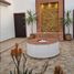 3 Schlafzimmer Haus zu verkaufen in Toluca, Mexico, Toluca
