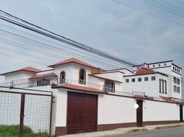 3 Schlafzimmer Haus zu verkaufen in Toluca, Mexico, Toluca