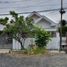 3 Habitación Casa en venta en Kenjeran, East Jawa, Kenjeran