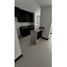 3 Schlafzimmer Appartement zu verkaufen in Rionegro, Antioquia, Rionegro