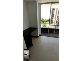 3 Schlafzimmer Appartement zu verkaufen in Rionegro, Antioquia, Rionegro
