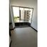 3 Schlafzimmer Appartement zu verkaufen in Rionegro, Antioquia, Rionegro