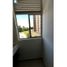 3 Schlafzimmer Appartement zu verkaufen in Rionegro, Antioquia, Rionegro