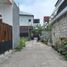 6 Bedroom House for sale in Sewon, Bantul, Sewon