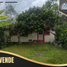 2 Bedroom Villa for sale in Melgar, Tolima, Melgar, Tolima