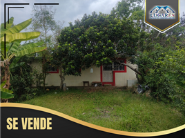 2 Bedroom House for sale in Tolima, Melgar, Tolima