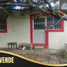 2 Bedroom House for sale in Colombia, Melgar, Tolima, Colombia