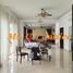 5 Habitación Villa en venta en Kajang, Ulu Langat, Kajang