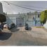 1,098 m² Office for rent in Naucalpan De Juarez, Mexico, Naucalpan De Juarez