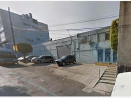 1,098 m² Office for rent in Naucalpan De Juarez, Mexico, Naucalpan De Juarez