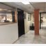 1,098 m² Office for rent in Naucalpan De Juarez, Mexico, Naucalpan De Juarez
