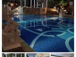 4 Habitación Casa en venta en Tambaksari, East Jawa, Tambaksari