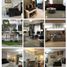 4 Habitación Casa en venta en Tambaksari, East Jawa, Tambaksari