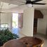 3 Schlafzimmer Villa zu verkaufen in Merida, Yucatan, Merida, Yucatan