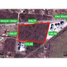  Land for sale in Uman, Yucatan, Uman, Yucatan