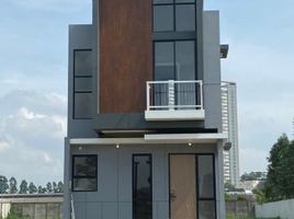 2 Bedroom House for sale in Tangerang, Banten, Tangerang