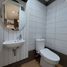 2 Bedroom House for sale in Tangerang, Banten, Tangerang