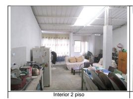 2 Bedroom House for sale in Colombia, Cali, Valle Del Cauca, Colombia