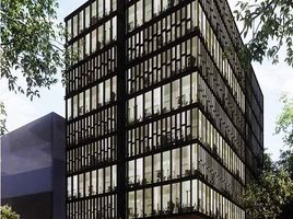 508 m² Office for rent in México, Naucalpan De Juarez, México, México
