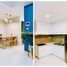 2 Habitación Apartamento en alquiler en Thao Dien, Ho Chi Minh City, Thao Dien, District 2, Ho Chi Minh City