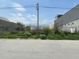  Grundstück zu vermieten in Monterrey, Nuevo Leon, Monterrey, Nuevo Leon