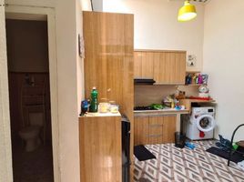3 Habitación Villa en venta en Rungkut, East Jawa, Rungkut