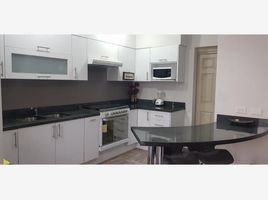 3 Schlafzimmer Haus zu verkaufen in Torreon, Coahuila, Torreon