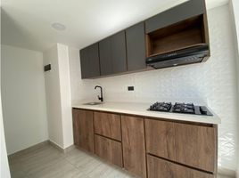 2 Habitación Departamento en venta en Envigado, Antioquia, Envigado