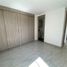 2 Habitación Departamento en venta en Envigado, Antioquia, Envigado