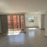 2 Habitación Departamento en venta en Envigado, Antioquia, Envigado