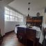 8 Bedroom House for rent in Cundinamarca, Bogota, Cundinamarca