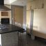 Appartement 3 chambre à vendre à Naucalpan De Juarez, Mexico, Naucalpan De Juarez, Mexico