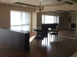 Appartement 3 chambre à vendre à Naucalpan De Juarez, Mexico, Naucalpan De Juarez, Mexico