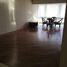 Appartement 3 chambre à vendre à Naucalpan De Juarez, Mexico, Naucalpan De Juarez, Mexico