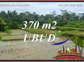  Land for sale in Tampak Siring, Gianyar, Tampak Siring