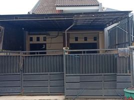  Villa en venta en Tambaksari, East Jawa, Tambaksari