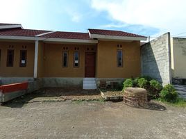 2 Kamar Rumah for sale in Wates, Kulon Progo, Wates