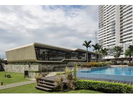 2 Bedroom Apartment for sale in Panama, Amelia Denis De Icaza, San Miguelito, Panama