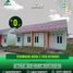 2 Bedroom House for sale in Bandar Lampung, Lampung, Sukarame, Bandar Lampung