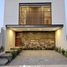 3 Bedroom House for sale in Comala, Colima, Comala