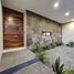 3 Schlafzimmer Haus zu verkaufen in Comala, Colima, Comala