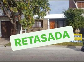 Appartement 2 chambre à vendre à Moron, Buenos Aires, Moron