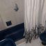 Appartement 2 chambre à vendre à Moron, Buenos Aires, Moron